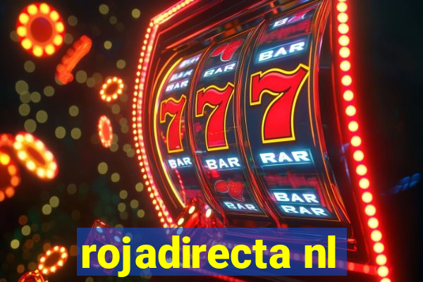 rojadirecta nl